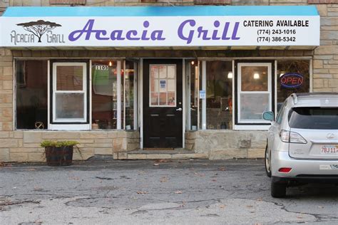 acacia grill photos|acacia grill worcester.